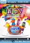 darvikshow