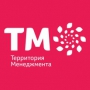 Тренинг «Стратегия продаж «смутных» времен» или «Где деньги, брат?»