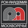 Курс "Управление музыкальной карьерой"