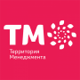 Sekretyi effektivnoj organizaczii meropriyatij lyubogo urovnya
