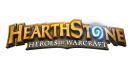 RUSFRAG HearthStone Championship 01