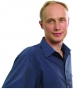 Oleg Gadetsky "the Laws of harmony and success" Training