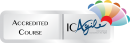 ICAgile Certified Professional class in Kyiv