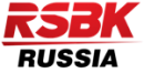 Superbike в Нижнем Новгороде