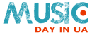 Music Day in UA