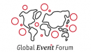 Global Event.ru Forum