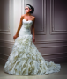 WEDDING SHOW URALS 2016
