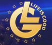 МЕЖДУНАРОДНЫЙ БАЗОВЫЙ СЕМИНАР КОМПАНИИ «LIFE IS GOOD» с тренингом « Основы Современного бизнеса». Волгоград