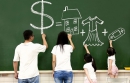 How to buy real estate, save money and succeed?