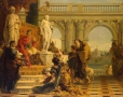 Seminars: Investment in Art, Jewellery, Gold