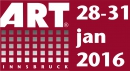 ART Innsbruck – international fair for contemporary art and antiques