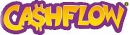 Cashflow Game in Kyiv