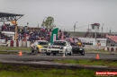 VI этап чемпионата по дрифту RDS-Сибирь, V этап кольцевого чемпионата GT4 (A0)