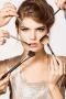 Seminars on professional make-up