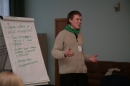 Cheap and effective ways to attract customers. Increase profits by 10-30% in two months.