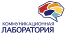 Communication Lab. Saint Petersburg.