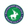 International Cup