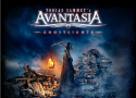 AVANTASIA - METAL OPERA