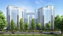 2nd St. Petersburg Forum. "SIMPLE, AFFORDABLE HOUSING".