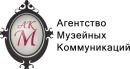 Progulki Muz kv