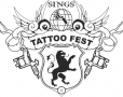 Tattoofestival "Sings"