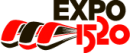 The 4th International Rail Salon of Engineering and Technologies EXPO 1520