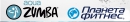 Aqua Marathon