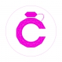 Beauty 2.0 Awards and Summit