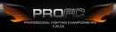 PROFC 47: RUSSIA vs. EUROPE