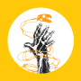 PyCon Ukraine 2016