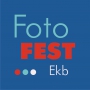 FotoFEST Ekb 2016