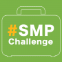 Чемпионат по решению бизнес-кейсов SMPChallenge (2-й сезон)