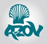 A-Zov 2013