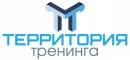 Ежегодный международный Форум ТЕРРИТОРИЯ ТРЕНИНГА