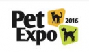 PetExpo 2016