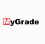 MyGrade