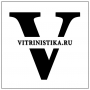 KURS 4v1