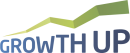 Reverse Pitch & Investor Pitch