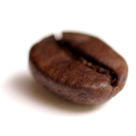 UA Coffee and Chocolate party