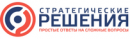 service_krasnodar