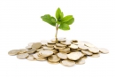 Webinar 'Crowdfunding'