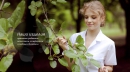 Выставка медицинской одежды