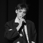 «Le concert»