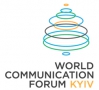 World Communication Forum Davos, Kyiv Session