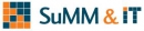 SuMM & IT