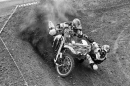 Sidecar motocross World Championship,Ukraine