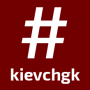 Синхронный турнир 23.04 (FRAT)