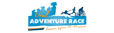 Ural Adventure Race 2016