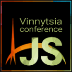 VinnytsiaJS