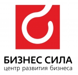 Управленческие поединки